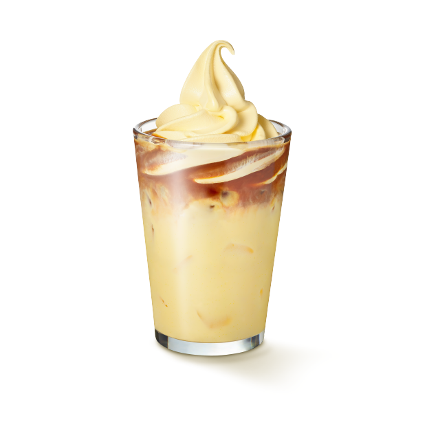 menu-paulbassett
