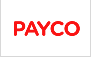 간편결제 PAYCO