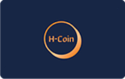 현대카드 H-Coin