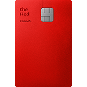 현대카드 the Red Edition5