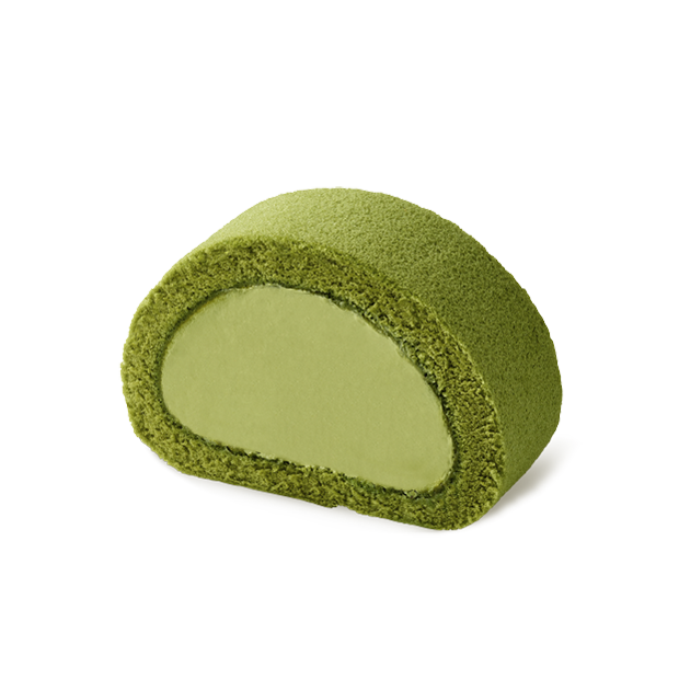 '